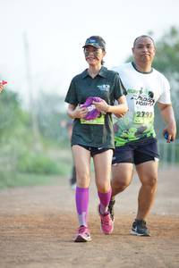 BIB: 279
                            <button type="button" onclick="openModal(3689042)" class="btn btn-primary btn-sm float-right btn-popup" data-toggle="modal" data-target=".modal-high-quality">
                        <i class="fas fa-shopping-cart"></i> Add to Cart
                    </button>
                                            <button type="button" onclick="isThisMe(3689042, true)" class="btn btn-success btn-sm float-right btn-popup btn-isme hidden" data-toggle="tooltip" data-placement="bottom" title="นี่คือรูปของคุณใช่ไหม คลิกที่นี่เพื่อเอาเข้าอัลบั้ม">
                        <i class="fas fa-plus"></i> Add to album
                    </button>
                    <button type="button" onclick="isThisMe(3689042, false)" class="btn btn-warning btn-sm float-right btn-popup btn-isnotme hidden">
                        <i class="fas fa-ban"></i> Remove from album
                    </button>