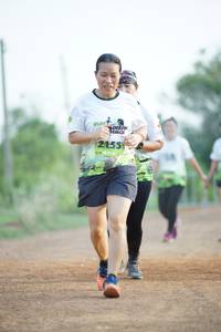 BIB: 2155
                            <button type="button" onclick="openModal(3689624)" class="btn btn-primary btn-sm float-right btn-popup" data-toggle="modal" data-target=".modal-high-quality">
                        <i class="fas fa-shopping-cart"></i> Add to Cart
                    </button>
                                            <button type="button" onclick="isThisMe(3689624, true)" class="btn btn-success btn-sm float-right btn-popup btn-isme hidden" data-toggle="tooltip" data-placement="bottom" title="นี่คือรูปของคุณใช่ไหม คลิกที่นี่เพื่อเอาเข้าอัลบั้ม">
                        <i class="fas fa-plus"></i> Add to album
                    </button>
                    <button type="button" onclick="isThisMe(3689624, false)" class="btn btn-warning btn-sm float-right btn-popup btn-isnotme hidden">
                        <i class="fas fa-ban"></i> Remove from album
                    </button>