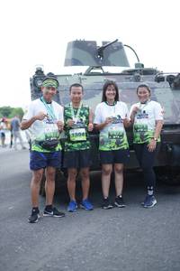 BIB: 1504
                            <button type="button" onclick="openModal(3691148)" class="btn btn-primary btn-sm float-right btn-popup" data-toggle="modal" data-target=".modal-high-quality">
                        <i class="fas fa-shopping-cart"></i> Add to Cart
                    </button>
                                            <button type="button" onclick="isThisMe(3691148, true)" class="btn btn-success btn-sm float-right btn-popup btn-isme hidden" data-toggle="tooltip" data-placement="bottom" title="นี่คือรูปของคุณใช่ไหม คลิกที่นี่เพื่อเอาเข้าอัลบั้ม">
                        <i class="fas fa-plus"></i> Add to album
                    </button>
                    <button type="button" onclick="isThisMe(3691148, false)" class="btn btn-warning btn-sm float-right btn-popup btn-isnotme hidden">
                        <i class="fas fa-ban"></i> Remove from album
                    </button>