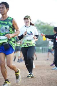 BIB: 1289
                            <button type="button" onclick="openModal(3686905)" class="btn btn-primary btn-sm float-right btn-popup" data-toggle="modal" data-target=".modal-high-quality">
                        <i class="fas fa-shopping-cart"></i> Add to Cart
                    </button>
                                            <button type="button" onclick="isThisMe(3686905, true)" class="btn btn-success btn-sm float-right btn-popup btn-isme hidden" data-toggle="tooltip" data-placement="bottom" title="นี่คือรูปของคุณใช่ไหม คลิกที่นี่เพื่อเอาเข้าอัลบั้ม">
                        <i class="fas fa-plus"></i> Add to album
                    </button>
                    <button type="button" onclick="isThisMe(3686905, false)" class="btn btn-warning btn-sm float-right btn-popup btn-isnotme hidden">
                        <i class="fas fa-ban"></i> Remove from album
                    </button>