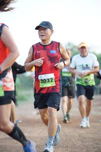 BIB: 2022
                            <button type="button" onclick="openModal(3687557)" class="btn btn-primary btn-sm float-right btn-popup" data-toggle="modal" data-target=".modal-high-quality">
                        <i class="fas fa-shopping-cart"></i> Add to Cart
                    </button>
                                            <button type="button" onclick="isThisMe(3687557, true)" class="btn btn-success btn-sm float-right btn-popup btn-isme hidden" data-toggle="tooltip" data-placement="bottom" title="นี่คือรูปของคุณใช่ไหม คลิกที่นี่เพื่อเอาเข้าอัลบั้ม">
                        <i class="fas fa-plus"></i> Add to album
                    </button>
                    <button type="button" onclick="isThisMe(3687557, false)" class="btn btn-warning btn-sm float-right btn-popup btn-isnotme hidden">
                        <i class="fas fa-ban"></i> Remove from album
                    </button>