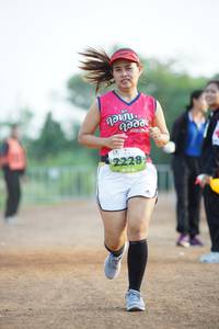 BIB: 2228
                            <button type="button" onclick="openModal(3689700)" class="btn btn-primary btn-sm float-right btn-popup" data-toggle="modal" data-target=".modal-high-quality">
                        <i class="fas fa-shopping-cart"></i> Add to Cart
                    </button>
                                            <button type="button" onclick="isThisMe(3689700, true)" class="btn btn-success btn-sm float-right btn-popup btn-isme hidden" data-toggle="tooltip" data-placement="bottom" title="นี่คือรูปของคุณใช่ไหม คลิกที่นี่เพื่อเอาเข้าอัลบั้ม">
                        <i class="fas fa-plus"></i> Add to album
                    </button>
                    <button type="button" onclick="isThisMe(3689700, false)" class="btn btn-warning btn-sm float-right btn-popup btn-isnotme hidden">
                        <i class="fas fa-ban"></i> Remove from album
                    </button>