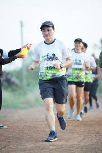 BIB: 166
                            <button type="button" onclick="openModal(3687234)" class="btn btn-primary btn-sm float-right btn-popup" data-toggle="modal" data-target=".modal-high-quality">
                        <i class="fas fa-shopping-cart"></i> Add to Cart
                    </button>
                                            <button type="button" onclick="isThisMe(3687234, true)" class="btn btn-success btn-sm float-right btn-popup btn-isme hidden" data-toggle="tooltip" data-placement="bottom" title="นี่คือรูปของคุณใช่ไหม คลิกที่นี่เพื่อเอาเข้าอัลบั้ม">
                        <i class="fas fa-plus"></i> Add to album
                    </button>
                    <button type="button" onclick="isThisMe(3687234, false)" class="btn btn-warning btn-sm float-right btn-popup btn-isnotme hidden">
                        <i class="fas fa-ban"></i> Remove from album
                    </button>