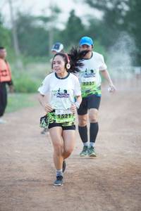 BIB: 1521
                            <button type="button" onclick="openModal(3685897)" class="btn btn-primary btn-sm float-right btn-popup" data-toggle="modal" data-target=".modal-high-quality">
                        <i class="fas fa-shopping-cart"></i> Add to Cart
                    </button>
                                            <button type="button" onclick="isThisMe(3685897, true)" class="btn btn-success btn-sm float-right btn-popup btn-isme hidden" data-toggle="tooltip" data-placement="bottom" title="นี่คือรูปของคุณใช่ไหม คลิกที่นี่เพื่อเอาเข้าอัลบั้ม">
                        <i class="fas fa-plus"></i> Add to album
                    </button>
                    <button type="button" onclick="isThisMe(3685897, false)" class="btn btn-warning btn-sm float-right btn-popup btn-isnotme hidden">
                        <i class="fas fa-ban"></i> Remove from album
                    </button>