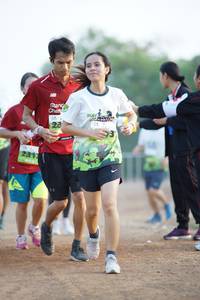 BIB: 1863
                            <button type="button" onclick="openModal(3688066)" class="btn btn-primary btn-sm float-right btn-popup" data-toggle="modal" data-target=".modal-high-quality">
                        <i class="fas fa-shopping-cart"></i> Add to Cart
                    </button>
                                            <button type="button" onclick="isThisMe(3688066, true)" class="btn btn-success btn-sm float-right btn-popup btn-isme hidden" data-toggle="tooltip" data-placement="bottom" title="นี่คือรูปของคุณใช่ไหม คลิกที่นี่เพื่อเอาเข้าอัลบั้ม">
                        <i class="fas fa-plus"></i> Add to album
                    </button>
                    <button type="button" onclick="isThisMe(3688066, false)" class="btn btn-warning btn-sm float-right btn-popup btn-isnotme hidden">
                        <i class="fas fa-ban"></i> Remove from album
                    </button>