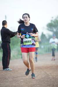 BIB: 2532
                            <button type="button" onclick="openModal(3687297)" class="btn btn-primary btn-sm float-right btn-popup" data-toggle="modal" data-target=".modal-high-quality">
                        <i class="fas fa-shopping-cart"></i> Add to Cart
                    </button>
                                            <button type="button" onclick="isThisMe(3687297, true)" class="btn btn-success btn-sm float-right btn-popup btn-isme hidden" data-toggle="tooltip" data-placement="bottom" title="นี่คือรูปของคุณใช่ไหม คลิกที่นี่เพื่อเอาเข้าอัลบั้ม">
                        <i class="fas fa-plus"></i> Add to album
                    </button>
                    <button type="button" onclick="isThisMe(3687297, false)" class="btn btn-warning btn-sm float-right btn-popup btn-isnotme hidden">
                        <i class="fas fa-ban"></i> Remove from album
                    </button>