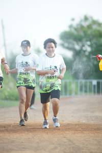 BIB: 2147
                            <button type="button" onclick="openModal(3689902)" class="btn btn-primary btn-sm float-right btn-popup" data-toggle="modal" data-target=".modal-high-quality">
                        <i class="fas fa-shopping-cart"></i> Add to Cart
                    </button>
                                            <button type="button" onclick="isThisMe(3689902, true)" class="btn btn-success btn-sm float-right btn-popup btn-isme hidden" data-toggle="tooltip" data-placement="bottom" title="นี่คือรูปของคุณใช่ไหม คลิกที่นี่เพื่อเอาเข้าอัลบั้ม">
                        <i class="fas fa-plus"></i> Add to album
                    </button>
                    <button type="button" onclick="isThisMe(3689902, false)" class="btn btn-warning btn-sm float-right btn-popup btn-isnotme hidden">
                        <i class="fas fa-ban"></i> Remove from album
                    </button>