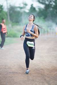 BIB: 2188
                            <button type="button" onclick="openModal(3686011)" class="btn btn-primary btn-sm float-right btn-popup" data-toggle="modal" data-target=".modal-high-quality">
                        <i class="fas fa-shopping-cart"></i> Add to Cart
                    </button>
                                            <button type="button" onclick="isThisMe(3686011, true)" class="btn btn-success btn-sm float-right btn-popup btn-isme hidden" data-toggle="tooltip" data-placement="bottom" title="นี่คือรูปของคุณใช่ไหม คลิกที่นี่เพื่อเอาเข้าอัลบั้ม">
                        <i class="fas fa-plus"></i> Add to album
                    </button>
                    <button type="button" onclick="isThisMe(3686011, false)" class="btn btn-warning btn-sm float-right btn-popup btn-isnotme hidden">
                        <i class="fas fa-ban"></i> Remove from album
                    </button>