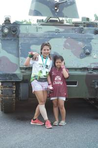 BIB: 1509
                            <button type="button" onclick="openModal(3691049)" class="btn btn-primary btn-sm float-right btn-popup" data-toggle="modal" data-target=".modal-high-quality">
                        <i class="fas fa-shopping-cart"></i> Add to Cart
                    </button>
                                            <button type="button" onclick="isThisMe(3691049, true)" class="btn btn-success btn-sm float-right btn-popup btn-isme hidden" data-toggle="tooltip" data-placement="bottom" title="นี่คือรูปของคุณใช่ไหม คลิกที่นี่เพื่อเอาเข้าอัลบั้ม">
                        <i class="fas fa-plus"></i> Add to album
                    </button>
                    <button type="button" onclick="isThisMe(3691049, false)" class="btn btn-warning btn-sm float-right btn-popup btn-isnotme hidden">
                        <i class="fas fa-ban"></i> Remove from album
                    </button>