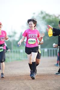 BIB: 1762
                            <button type="button" onclick="openModal(3686775)" class="btn btn-primary btn-sm float-right btn-popup" data-toggle="modal" data-target=".modal-high-quality">
                        <i class="fas fa-shopping-cart"></i> Add to Cart
                    </button>
                                            <button type="button" onclick="isThisMe(3686775, true)" class="btn btn-success btn-sm float-right btn-popup btn-isme hidden" data-toggle="tooltip" data-placement="bottom" title="นี่คือรูปของคุณใช่ไหม คลิกที่นี่เพื่อเอาเข้าอัลบั้ม">
                        <i class="fas fa-plus"></i> Add to album
                    </button>
                    <button type="button" onclick="isThisMe(3686775, false)" class="btn btn-warning btn-sm float-right btn-popup btn-isnotme hidden">
                        <i class="fas fa-ban"></i> Remove from album
                    </button>