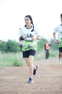 BIB: 1606, 
                            <button type="button" onclick="openModal(3686845)" class="btn btn-primary btn-sm float-right btn-popup" data-toggle="modal" data-target=".modal-high-quality">
                        <i class="fas fa-shopping-cart"></i> Add to Cart
                    </button>
                                            <button type="button" onclick="isThisMe(3686845, true)" class="btn btn-success btn-sm float-right btn-popup btn-isme hidden" data-toggle="tooltip" data-placement="bottom" title="นี่คือรูปของคุณใช่ไหม คลิกที่นี่เพื่อเอาเข้าอัลบั้ม">
                        <i class="fas fa-plus"></i> Add to album
                    </button>
                    <button type="button" onclick="isThisMe(3686845, false)" class="btn btn-warning btn-sm float-right btn-popup btn-isnotme hidden">
                        <i class="fas fa-ban"></i> Remove from album
                    </button>