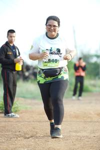 BIB: 1540, 2540
                            <button type="button" onclick="openModal(3690864)" class="btn btn-primary btn-sm float-right btn-popup" data-toggle="modal" data-target=".modal-high-quality">
                        <i class="fas fa-shopping-cart"></i> Add to Cart
                    </button>
                                            <button type="button" onclick="isThisMe(3690864, true)" class="btn btn-success btn-sm float-right btn-popup btn-isme hidden" data-toggle="tooltip" data-placement="bottom" title="นี่คือรูปของคุณใช่ไหม คลิกที่นี่เพื่อเอาเข้าอัลบั้ม">
                        <i class="fas fa-plus"></i> Add to album
                    </button>
                    <button type="button" onclick="isThisMe(3690864, false)" class="btn btn-warning btn-sm float-right btn-popup btn-isnotme hidden">
                        <i class="fas fa-ban"></i> Remove from album
                    </button>