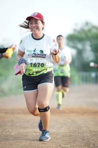 BIB: 1670
                            <button type="button" onclick="openModal(3689855)" class="btn btn-primary btn-sm float-right btn-popup" data-toggle="modal" data-target=".modal-high-quality">
                        <i class="fas fa-shopping-cart"></i> Add to Cart
                    </button>
                                            <button type="button" onclick="isThisMe(3689855, true)" class="btn btn-success btn-sm float-right btn-popup btn-isme hidden" data-toggle="tooltip" data-placement="bottom" title="นี่คือรูปของคุณใช่ไหม คลิกที่นี่เพื่อเอาเข้าอัลบั้ม">
                        <i class="fas fa-plus"></i> Add to album
                    </button>
                    <button type="button" onclick="isThisMe(3689855, false)" class="btn btn-warning btn-sm float-right btn-popup btn-isnotme hidden">
                        <i class="fas fa-ban"></i> Remove from album
                    </button>