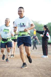 BIB: 2119, 209
                            <button type="button" onclick="openModal(3689088)" class="btn btn-primary btn-sm float-right btn-popup" data-toggle="modal" data-target=".modal-high-quality">
                        <i class="fas fa-shopping-cart"></i> Add to Cart
                    </button>
                                            <button type="button" onclick="isThisMe(3689088, true)" class="btn btn-success btn-sm float-right btn-popup btn-isme hidden" data-toggle="tooltip" data-placement="bottom" title="นี่คือรูปของคุณใช่ไหม คลิกที่นี่เพื่อเอาเข้าอัลบั้ม">
                        <i class="fas fa-plus"></i> Add to album
                    </button>
                    <button type="button" onclick="isThisMe(3689088, false)" class="btn btn-warning btn-sm float-right btn-popup btn-isnotme hidden">
                        <i class="fas fa-ban"></i> Remove from album
                    </button>