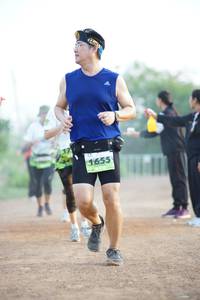 BIB: 1655
                            <button type="button" onclick="openModal(3688456)" class="btn btn-primary btn-sm float-right btn-popup" data-toggle="modal" data-target=".modal-high-quality">
                        <i class="fas fa-shopping-cart"></i> Add to Cart
                    </button>
                                            <button type="button" onclick="isThisMe(3688456, true)" class="btn btn-success btn-sm float-right btn-popup btn-isme hidden" data-toggle="tooltip" data-placement="bottom" title="นี่คือรูปของคุณใช่ไหม คลิกที่นี่เพื่อเอาเข้าอัลบั้ม">
                        <i class="fas fa-plus"></i> Add to album
                    </button>
                    <button type="button" onclick="isThisMe(3688456, false)" class="btn btn-warning btn-sm float-right btn-popup btn-isnotme hidden">
                        <i class="fas fa-ban"></i> Remove from album
                    </button>