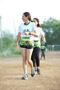 BIB: 194, 347
                            <button type="button" onclick="openModal(3690877)" class="btn btn-primary btn-sm float-right btn-popup" data-toggle="modal" data-target=".modal-high-quality">
                        <i class="fas fa-shopping-cart"></i> Add to Cart
                    </button>
                                            <button type="button" onclick="isThisMe(3690877, true)" class="btn btn-success btn-sm float-right btn-popup btn-isme hidden" data-toggle="tooltip" data-placement="bottom" title="นี่คือรูปของคุณใช่ไหม คลิกที่นี่เพื่อเอาเข้าอัลบั้ม">
                        <i class="fas fa-plus"></i> Add to album
                    </button>
                    <button type="button" onclick="isThisMe(3690877, false)" class="btn btn-warning btn-sm float-right btn-popup btn-isnotme hidden">
                        <i class="fas fa-ban"></i> Remove from album
                    </button>