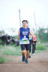 BIB: 1597, 
                            <button type="button" onclick="openModal(3686528)" class="btn btn-primary btn-sm float-right btn-popup" data-toggle="modal" data-target=".modal-high-quality">
                        <i class="fas fa-shopping-cart"></i> Add to Cart
                    </button>
                                            <button type="button" onclick="isThisMe(3686528, true)" class="btn btn-success btn-sm float-right btn-popup btn-isme hidden" data-toggle="tooltip" data-placement="bottom" title="นี่คือรูปของคุณใช่ไหม คลิกที่นี่เพื่อเอาเข้าอัลบั้ม">
                        <i class="fas fa-plus"></i> Add to album
                    </button>
                    <button type="button" onclick="isThisMe(3686528, false)" class="btn btn-warning btn-sm float-right btn-popup btn-isnotme hidden">
                        <i class="fas fa-ban"></i> Remove from album
                    </button>