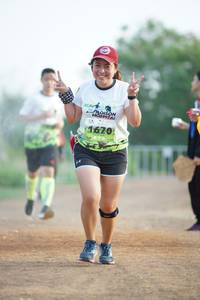 BIB: 1670
                            <button type="button" onclick="openModal(3689840)" class="btn btn-primary btn-sm float-right btn-popup" data-toggle="modal" data-target=".modal-high-quality">
                        <i class="fas fa-shopping-cart"></i> Add to Cart
                    </button>
                                            <button type="button" onclick="isThisMe(3689840, true)" class="btn btn-success btn-sm float-right btn-popup btn-isme hidden" data-toggle="tooltip" data-placement="bottom" title="นี่คือรูปของคุณใช่ไหม คลิกที่นี่เพื่อเอาเข้าอัลบั้ม">
                        <i class="fas fa-plus"></i> Add to album
                    </button>
                    <button type="button" onclick="isThisMe(3689840, false)" class="btn btn-warning btn-sm float-right btn-popup btn-isnotme hidden">
                        <i class="fas fa-ban"></i> Remove from album
                    </button>