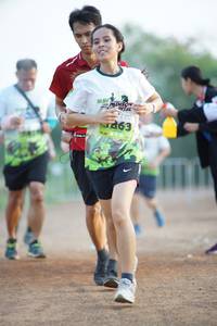 BIB: 1863
                            <button type="button" onclick="openModal(3688129)" class="btn btn-primary btn-sm float-right btn-popup" data-toggle="modal" data-target=".modal-high-quality">
                        <i class="fas fa-shopping-cart"></i> Add to Cart
                    </button>
                                            <button type="button" onclick="isThisMe(3688129, true)" class="btn btn-success btn-sm float-right btn-popup btn-isme hidden" data-toggle="tooltip" data-placement="bottom" title="นี่คือรูปของคุณใช่ไหม คลิกที่นี่เพื่อเอาเข้าอัลบั้ม">
                        <i class="fas fa-plus"></i> Add to album
                    </button>
                    <button type="button" onclick="isThisMe(3688129, false)" class="btn btn-warning btn-sm float-right btn-popup btn-isnotme hidden">
                        <i class="fas fa-ban"></i> Remove from album
                    </button>