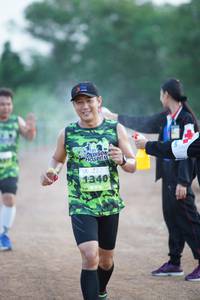 BIB: 1340
                            <button type="button" onclick="openModal(3685470)" class="btn btn-primary btn-sm float-right btn-popup" data-toggle="modal" data-target=".modal-high-quality">
                        <i class="fas fa-shopping-cart"></i> Add to Cart
                    </button>
                                            <button type="button" onclick="isThisMe(3685470, true)" class="btn btn-success btn-sm float-right btn-popup btn-isme hidden" data-toggle="tooltip" data-placement="bottom" title="นี่คือรูปของคุณใช่ไหม คลิกที่นี่เพื่อเอาเข้าอัลบั้ม">
                        <i class="fas fa-plus"></i> Add to album
                    </button>
                    <button type="button" onclick="isThisMe(3685470, false)" class="btn btn-warning btn-sm float-right btn-popup btn-isnotme hidden">
                        <i class="fas fa-ban"></i> Remove from album
                    </button>