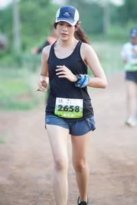 BIB: 2658
                            <button type="button" onclick="openModal(3685918)" class="btn btn-primary btn-sm float-right btn-popup" data-toggle="modal" data-target=".modal-high-quality">
                        <i class="fas fa-shopping-cart"></i> Add to Cart
                    </button>
                                            <button type="button" onclick="isThisMe(3685918, true)" class="btn btn-success btn-sm float-right btn-popup btn-isme hidden" data-toggle="tooltip" data-placement="bottom" title="นี่คือรูปของคุณใช่ไหม คลิกที่นี่เพื่อเอาเข้าอัลบั้ม">
                        <i class="fas fa-plus"></i> Add to album
                    </button>
                    <button type="button" onclick="isThisMe(3685918, false)" class="btn btn-warning btn-sm float-right btn-popup btn-isnotme hidden">
                        <i class="fas fa-ban"></i> Remove from album
                    </button>