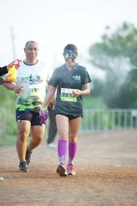 BIB: 261
                            <button type="button" onclick="openModal(3689037)" class="btn btn-primary btn-sm float-right btn-popup" data-toggle="modal" data-target=".modal-high-quality">
                        <i class="fas fa-shopping-cart"></i> Add to Cart
                    </button>
                                            <button type="button" onclick="isThisMe(3689037, true)" class="btn btn-success btn-sm float-right btn-popup btn-isme hidden" data-toggle="tooltip" data-placement="bottom" title="นี่คือรูปของคุณใช่ไหม คลิกที่นี่เพื่อเอาเข้าอัลบั้ม">
                        <i class="fas fa-plus"></i> Add to album
                    </button>
                    <button type="button" onclick="isThisMe(3689037, false)" class="btn btn-warning btn-sm float-right btn-popup btn-isnotme hidden">
                        <i class="fas fa-ban"></i> Remove from album
                    </button>