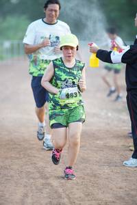 BIB: 1383
                            <button type="button" onclick="openModal(3686202)" class="btn btn-primary btn-sm float-right btn-popup" data-toggle="modal" data-target=".modal-high-quality">
                        <i class="fas fa-shopping-cart"></i> Add to Cart
                    </button>
                                            <button type="button" onclick="isThisMe(3686202, true)" class="btn btn-success btn-sm float-right btn-popup btn-isme hidden" data-toggle="tooltip" data-placement="bottom" title="นี่คือรูปของคุณใช่ไหม คลิกที่นี่เพื่อเอาเข้าอัลบั้ม">
                        <i class="fas fa-plus"></i> Add to album
                    </button>
                    <button type="button" onclick="isThisMe(3686202, false)" class="btn btn-warning btn-sm float-right btn-popup btn-isnotme hidden">
                        <i class="fas fa-ban"></i> Remove from album
                    </button>