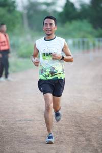 BIB: 1594
                            <button type="button" onclick="openModal(3685415)" class="btn btn-primary btn-sm float-right btn-popup" data-toggle="modal" data-target=".modal-high-quality">
                        <i class="fas fa-shopping-cart"></i> Add to Cart
                    </button>
                                            <button type="button" onclick="isThisMe(3685415, true)" class="btn btn-success btn-sm float-right btn-popup btn-isme hidden" data-toggle="tooltip" data-placement="bottom" title="นี่คือรูปของคุณใช่ไหม คลิกที่นี่เพื่อเอาเข้าอัลบั้ม">
                        <i class="fas fa-plus"></i> Add to album
                    </button>
                    <button type="button" onclick="isThisMe(3685415, false)" class="btn btn-warning btn-sm float-right btn-popup btn-isnotme hidden">
                        <i class="fas fa-ban"></i> Remove from album
                    </button>