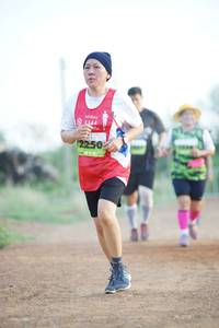 BIB: 2250
                            <button type="button" onclick="openModal(3816572)" class="btn btn-primary btn-sm float-right btn-popup" data-toggle="modal" data-target=".modal-high-quality">
                        <i class="fas fa-shopping-cart"></i> Add to Cart
                    </button>
                                            <button type="button" onclick="isThisMe(3816572, true)" class="btn btn-success btn-sm float-right btn-popup btn-isme hidden" data-toggle="tooltip" data-placement="bottom" title="นี่คือรูปของคุณใช่ไหม คลิกที่นี่เพื่อเอาเข้าอัลบั้ม">
                        <i class="fas fa-plus"></i> Add to album
                    </button>
                    <button type="button" onclick="isThisMe(3816572, false)" class="btn btn-warning btn-sm float-right btn-popup btn-isnotme hidden">
                        <i class="fas fa-ban"></i> Remove from album
                    </button>