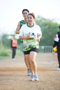 BIB: 1387
                            <button type="button" onclick="openModal(3689990)" class="btn btn-primary btn-sm float-right btn-popup" data-toggle="modal" data-target=".modal-high-quality">
                        <i class="fas fa-shopping-cart"></i> Add to Cart
                    </button>
                                            <button type="button" onclick="isThisMe(3689990, true)" class="btn btn-success btn-sm float-right btn-popup btn-isme hidden" data-toggle="tooltip" data-placement="bottom" title="นี่คือรูปของคุณใช่ไหม คลิกที่นี่เพื่อเอาเข้าอัลบั้ม">
                        <i class="fas fa-plus"></i> Add to album
                    </button>
                    <button type="button" onclick="isThisMe(3689990, false)" class="btn btn-warning btn-sm float-right btn-popup btn-isnotme hidden">
                        <i class="fas fa-ban"></i> Remove from album
                    </button>