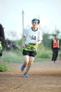 BIB: 1426
                            <button type="button" onclick="openModal(3690284)" class="btn btn-primary btn-sm float-right btn-popup" data-toggle="modal" data-target=".modal-high-quality">
                        <i class="fas fa-shopping-cart"></i> Add to Cart
                    </button>
                                            <button type="button" onclick="isThisMe(3690284, true)" class="btn btn-success btn-sm float-right btn-popup btn-isme hidden" data-toggle="tooltip" data-placement="bottom" title="นี่คือรูปของคุณใช่ไหม คลิกที่นี่เพื่อเอาเข้าอัลบั้ม">
                        <i class="fas fa-plus"></i> Add to album
                    </button>
                    <button type="button" onclick="isThisMe(3690284, false)" class="btn btn-warning btn-sm float-right btn-popup btn-isnotme hidden">
                        <i class="fas fa-ban"></i> Remove from album
                    </button>