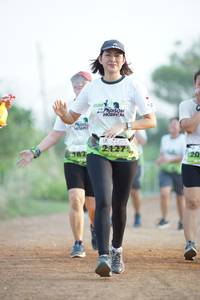 BIB: 2127, 182
                            <button type="button" onclick="openModal(3689266)" class="btn btn-primary btn-sm float-right btn-popup" data-toggle="modal" data-target=".modal-high-quality">
                        <i class="fas fa-shopping-cart"></i> Add to Cart
                    </button>
                                            <button type="button" onclick="isThisMe(3689266, true)" class="btn btn-success btn-sm float-right btn-popup btn-isme hidden" data-toggle="tooltip" data-placement="bottom" title="นี่คือรูปของคุณใช่ไหม คลิกที่นี่เพื่อเอาเข้าอัลบั้ม">
                        <i class="fas fa-plus"></i> Add to album
                    </button>
                    <button type="button" onclick="isThisMe(3689266, false)" class="btn btn-warning btn-sm float-right btn-popup btn-isnotme hidden">
                        <i class="fas fa-ban"></i> Remove from album
                    </button>