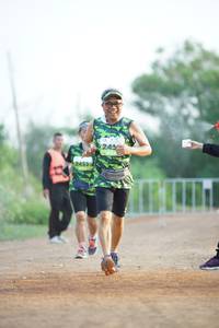 BIB: 245, 2455
                            <button type="button" onclick="openModal(3689529)" class="btn btn-primary btn-sm float-right btn-popup" data-toggle="modal" data-target=".modal-high-quality">
                        <i class="fas fa-shopping-cart"></i> Add to Cart
                    </button>
                                            <button type="button" onclick="isThisMe(3689529, true)" class="btn btn-success btn-sm float-right btn-popup btn-isme hidden" data-toggle="tooltip" data-placement="bottom" title="นี่คือรูปของคุณใช่ไหม คลิกที่นี่เพื่อเอาเข้าอัลบั้ม">
                        <i class="fas fa-plus"></i> Add to album
                    </button>
                    <button type="button" onclick="isThisMe(3689529, false)" class="btn btn-warning btn-sm float-right btn-popup btn-isnotme hidden">
                        <i class="fas fa-ban"></i> Remove from album
                    </button>