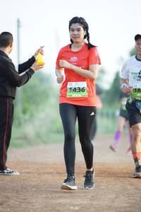 BIB: 136
                            <button type="button" onclick="openModal(3689021)" class="btn btn-primary btn-sm float-right btn-popup" data-toggle="modal" data-target=".modal-high-quality">
                        <i class="fas fa-shopping-cart"></i> Add to Cart
                    </button>
                                            <button type="button" onclick="isThisMe(3689021, true)" class="btn btn-success btn-sm float-right btn-popup btn-isme hidden" data-toggle="tooltip" data-placement="bottom" title="นี่คือรูปของคุณใช่ไหม คลิกที่นี่เพื่อเอาเข้าอัลบั้ม">
                        <i class="fas fa-plus"></i> Add to album
                    </button>
                    <button type="button" onclick="isThisMe(3689021, false)" class="btn btn-warning btn-sm float-right btn-popup btn-isnotme hidden">
                        <i class="fas fa-ban"></i> Remove from album
                    </button>