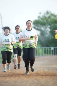 BIB: 1388
                            <button type="button" onclick="openModal(3689664)" class="btn btn-primary btn-sm float-right btn-popup" data-toggle="modal" data-target=".modal-high-quality">
                        <i class="fas fa-shopping-cart"></i> Add to Cart
                    </button>
                                            <button type="button" onclick="isThisMe(3689664, true)" class="btn btn-success btn-sm float-right btn-popup btn-isme hidden" data-toggle="tooltip" data-placement="bottom" title="นี่คือรูปของคุณใช่ไหม คลิกที่นี่เพื่อเอาเข้าอัลบั้ม">
                        <i class="fas fa-plus"></i> Add to album
                    </button>
                    <button type="button" onclick="isThisMe(3689664, false)" class="btn btn-warning btn-sm float-right btn-popup btn-isnotme hidden">
                        <i class="fas fa-ban"></i> Remove from album
                    </button>