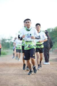 BIB: 2913
                            <button type="button" onclick="openModal(3687964)" class="btn btn-primary btn-sm float-right btn-popup" data-toggle="modal" data-target=".modal-high-quality">
                        <i class="fas fa-shopping-cart"></i> Add to Cart
                    </button>
                                            <button type="button" onclick="isThisMe(3687964, true)" class="btn btn-success btn-sm float-right btn-popup btn-isme hidden" data-toggle="tooltip" data-placement="bottom" title="นี่คือรูปของคุณใช่ไหม คลิกที่นี่เพื่อเอาเข้าอัลบั้ม">
                        <i class="fas fa-plus"></i> Add to album
                    </button>
                    <button type="button" onclick="isThisMe(3687964, false)" class="btn btn-warning btn-sm float-right btn-popup btn-isnotme hidden">
                        <i class="fas fa-ban"></i> Remove from album
                    </button>