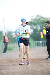 BIB: 2325
                            <button type="button" onclick="openModal(3686871)" class="btn btn-primary btn-sm float-right btn-popup" data-toggle="modal" data-target=".modal-high-quality">
                        <i class="fas fa-shopping-cart"></i> Add to Cart
                    </button>
                                            <button type="button" onclick="isThisMe(3686871, true)" class="btn btn-success btn-sm float-right btn-popup btn-isme hidden" data-toggle="tooltip" data-placement="bottom" title="นี่คือรูปของคุณใช่ไหม คลิกที่นี่เพื่อเอาเข้าอัลบั้ม">
                        <i class="fas fa-plus"></i> Add to album
                    </button>
                    <button type="button" onclick="isThisMe(3686871, false)" class="btn btn-warning btn-sm float-right btn-popup btn-isnotme hidden">
                        <i class="fas fa-ban"></i> Remove from album
                    </button>