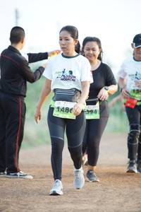 BIB: 1486394
                            <button type="button" onclick="openModal(3688796)" class="btn btn-primary btn-sm float-right btn-popup" data-toggle="modal" data-target=".modal-high-quality">
                        <i class="fas fa-shopping-cart"></i> Add to Cart
                    </button>
                                            <button type="button" onclick="isThisMe(3688796, true)" class="btn btn-success btn-sm float-right btn-popup btn-isme hidden" data-toggle="tooltip" data-placement="bottom" title="นี่คือรูปของคุณใช่ไหม คลิกที่นี่เพื่อเอาเข้าอัลบั้ม">
                        <i class="fas fa-plus"></i> Add to album
                    </button>
                    <button type="button" onclick="isThisMe(3688796, false)" class="btn btn-warning btn-sm float-right btn-popup btn-isnotme hidden">
                        <i class="fas fa-ban"></i> Remove from album
                    </button>