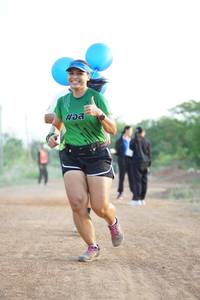 BIB: 
                            <button type="button" onclick="openModal(3689411)" class="btn btn-primary btn-sm float-right btn-popup" data-toggle="modal" data-target=".modal-high-quality">
                        <i class="fas fa-shopping-cart"></i> Add to Cart
                    </button>
                                            <button type="button" onclick="isThisMe(3689411, true)" class="btn btn-success btn-sm float-right btn-popup btn-isme hidden" data-toggle="tooltip" data-placement="bottom" title="นี่คือรูปของคุณใช่ไหม คลิกที่นี่เพื่อเอาเข้าอัลบั้ม">
                        <i class="fas fa-plus"></i> Add to album
                    </button>
                    <button type="button" onclick="isThisMe(3689411, false)" class="btn btn-warning btn-sm float-right btn-popup btn-isnotme hidden">
                        <i class="fas fa-ban"></i> Remove from album
                    </button>