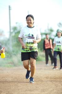 BIB: 24143
                            <button type="button" onclick="openModal(3690938)" class="btn btn-primary btn-sm float-right btn-popup" data-toggle="modal" data-target=".modal-high-quality">
                        <i class="fas fa-shopping-cart"></i> Add to Cart
                    </button>
                                            <button type="button" onclick="isThisMe(3690938, true)" class="btn btn-success btn-sm float-right btn-popup btn-isme hidden" data-toggle="tooltip" data-placement="bottom" title="นี่คือรูปของคุณใช่ไหม คลิกที่นี่เพื่อเอาเข้าอัลบั้ม">
                        <i class="fas fa-plus"></i> Add to album
                    </button>
                    <button type="button" onclick="isThisMe(3690938, false)" class="btn btn-warning btn-sm float-right btn-popup btn-isnotme hidden">
                        <i class="fas fa-ban"></i> Remove from album
                    </button>