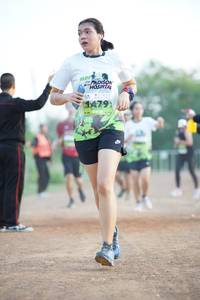 BIB: 1479, 
                            <button type="button" onclick="openModal(3688054)" class="btn btn-primary btn-sm float-right btn-popup" data-toggle="modal" data-target=".modal-high-quality">
                        <i class="fas fa-shopping-cart"></i> Add to Cart
                    </button>
                                            <button type="button" onclick="isThisMe(3688054, true)" class="btn btn-success btn-sm float-right btn-popup btn-isme hidden" data-toggle="tooltip" data-placement="bottom" title="นี่คือรูปของคุณใช่ไหม คลิกที่นี่เพื่อเอาเข้าอัลบั้ม">
                        <i class="fas fa-plus"></i> Add to album
                    </button>
                    <button type="button" onclick="isThisMe(3688054, false)" class="btn btn-warning btn-sm float-right btn-popup btn-isnotme hidden">
                        <i class="fas fa-ban"></i> Remove from album
                    </button>