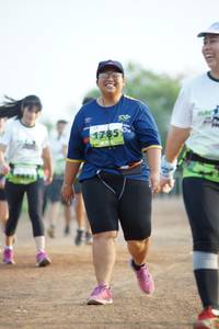 BIB: 1785
                            <button type="button" onclick="openModal(3690306)" class="btn btn-primary btn-sm float-right btn-popup" data-toggle="modal" data-target=".modal-high-quality">
                        <i class="fas fa-shopping-cart"></i> Add to Cart
                    </button>
                                            <button type="button" onclick="isThisMe(3690306, true)" class="btn btn-success btn-sm float-right btn-popup btn-isme hidden" data-toggle="tooltip" data-placement="bottom" title="นี่คือรูปของคุณใช่ไหม คลิกที่นี่เพื่อเอาเข้าอัลบั้ม">
                        <i class="fas fa-plus"></i> Add to album
                    </button>
                    <button type="button" onclick="isThisMe(3690306, false)" class="btn btn-warning btn-sm float-right btn-popup btn-isnotme hidden">
                        <i class="fas fa-ban"></i> Remove from album
                    </button>