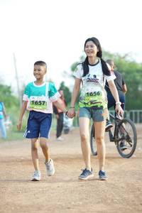 BIB: 1656, 1657
                            <button type="button" onclick="openModal(3690715)" class="btn btn-primary btn-sm float-right btn-popup" data-toggle="modal" data-target=".modal-high-quality">
                        <i class="fas fa-shopping-cart"></i> Add to Cart
                    </button>
                                            <button type="button" onclick="isThisMe(3690715, true)" class="btn btn-success btn-sm float-right btn-popup btn-isme hidden" data-toggle="tooltip" data-placement="bottom" title="นี่คือรูปของคุณใช่ไหม คลิกที่นี่เพื่อเอาเข้าอัลบั้ม">
                        <i class="fas fa-plus"></i> Add to album
                    </button>
                    <button type="button" onclick="isThisMe(3690715, false)" class="btn btn-warning btn-sm float-right btn-popup btn-isnotme hidden">
                        <i class="fas fa-ban"></i> Remove from album
                    </button>