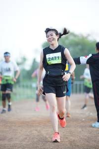 BIB: 2471, 
                            <button type="button" onclick="openModal(3687008)" class="btn btn-primary btn-sm float-right btn-popup" data-toggle="modal" data-target=".modal-high-quality">
                        <i class="fas fa-shopping-cart"></i> Add to Cart
                    </button>
                                            <button type="button" onclick="isThisMe(3687008, true)" class="btn btn-success btn-sm float-right btn-popup btn-isme hidden" data-toggle="tooltip" data-placement="bottom" title="นี่คือรูปของคุณใช่ไหม คลิกที่นี่เพื่อเอาเข้าอัลบั้ม">
                        <i class="fas fa-plus"></i> Add to album
                    </button>
                    <button type="button" onclick="isThisMe(3687008, false)" class="btn btn-warning btn-sm float-right btn-popup btn-isnotme hidden">
                        <i class="fas fa-ban"></i> Remove from album
                    </button>