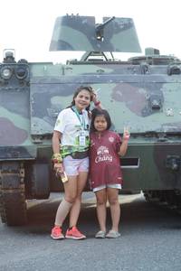 BIB: 1509
                            <button type="button" onclick="openModal(3691054)" class="btn btn-primary btn-sm float-right btn-popup" data-toggle="modal" data-target=".modal-high-quality">
                        <i class="fas fa-shopping-cart"></i> Add to Cart
                    </button>
                                            <button type="button" onclick="isThisMe(3691054, true)" class="btn btn-success btn-sm float-right btn-popup btn-isme hidden" data-toggle="tooltip" data-placement="bottom" title="นี่คือรูปของคุณใช่ไหม คลิกที่นี่เพื่อเอาเข้าอัลบั้ม">
                        <i class="fas fa-plus"></i> Add to album
                    </button>
                    <button type="button" onclick="isThisMe(3691054, false)" class="btn btn-warning btn-sm float-right btn-popup btn-isnotme hidden">
                        <i class="fas fa-ban"></i> Remove from album
                    </button>