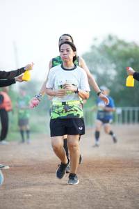 BIB: 1998
                            <button type="button" onclick="openModal(3687647)" class="btn btn-primary btn-sm float-right btn-popup" data-toggle="modal" data-target=".modal-high-quality">
                        <i class="fas fa-shopping-cart"></i> Add to Cart
                    </button>
                                            <button type="button" onclick="isThisMe(3687647, true)" class="btn btn-success btn-sm float-right btn-popup btn-isme hidden" data-toggle="tooltip" data-placement="bottom" title="นี่คือรูปของคุณใช่ไหม คลิกที่นี่เพื่อเอาเข้าอัลบั้ม">
                        <i class="fas fa-plus"></i> Add to album
                    </button>
                    <button type="button" onclick="isThisMe(3687647, false)" class="btn btn-warning btn-sm float-right btn-popup btn-isnotme hidden">
                        <i class="fas fa-ban"></i> Remove from album
                    </button>