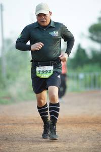 BIB: 1922
                            <button type="button" onclick="openModal(3689745)" class="btn btn-primary btn-sm float-right btn-popup" data-toggle="modal" data-target=".modal-high-quality">
                        <i class="fas fa-shopping-cart"></i> Add to Cart
                    </button>
                                            <button type="button" onclick="isThisMe(3689745, true)" class="btn btn-success btn-sm float-right btn-popup btn-isme hidden" data-toggle="tooltip" data-placement="bottom" title="นี่คือรูปของคุณใช่ไหม คลิกที่นี่เพื่อเอาเข้าอัลบั้ม">
                        <i class="fas fa-plus"></i> Add to album
                    </button>
                    <button type="button" onclick="isThisMe(3689745, false)" class="btn btn-warning btn-sm float-right btn-popup btn-isnotme hidden">
                        <i class="fas fa-ban"></i> Remove from album
                    </button>