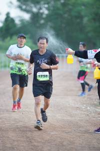 BIB: 1758
                            <button type="button" onclick="openModal(3685575)" class="btn btn-primary btn-sm float-right btn-popup" data-toggle="modal" data-target=".modal-high-quality">
                        <i class="fas fa-shopping-cart"></i> Add to Cart
                    </button>
                                            <button type="button" onclick="isThisMe(3685575, true)" class="btn btn-success btn-sm float-right btn-popup btn-isme hidden" data-toggle="tooltip" data-placement="bottom" title="นี่คือรูปของคุณใช่ไหม คลิกที่นี่เพื่อเอาเข้าอัลบั้ม">
                        <i class="fas fa-plus"></i> Add to album
                    </button>
                    <button type="button" onclick="isThisMe(3685575, false)" class="btn btn-warning btn-sm float-right btn-popup btn-isnotme hidden">
                        <i class="fas fa-ban"></i> Remove from album
                    </button>