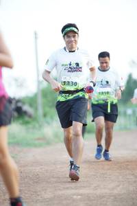 BIB: 1330
                            <button type="button" onclick="openModal(3686800)" class="btn btn-primary btn-sm float-right btn-popup" data-toggle="modal" data-target=".modal-high-quality">
                        <i class="fas fa-shopping-cart"></i> Add to Cart
                    </button>
                                            <button type="button" onclick="isThisMe(3686800, true)" class="btn btn-success btn-sm float-right btn-popup btn-isme hidden" data-toggle="tooltip" data-placement="bottom" title="นี่คือรูปของคุณใช่ไหม คลิกที่นี่เพื่อเอาเข้าอัลบั้ม">
                        <i class="fas fa-plus"></i> Add to album
                    </button>
                    <button type="button" onclick="isThisMe(3686800, false)" class="btn btn-warning btn-sm float-right btn-popup btn-isnotme hidden">
                        <i class="fas fa-ban"></i> Remove from album
                    </button>