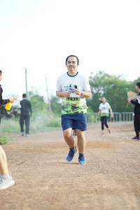 BIB: 1439
                            <button type="button" onclick="openModal(3690050)" class="btn btn-primary btn-sm float-right btn-popup" data-toggle="modal" data-target=".modal-high-quality">
                        <i class="fas fa-shopping-cart"></i> Add to Cart
                    </button>
                                            <button type="button" onclick="isThisMe(3690050, true)" class="btn btn-success btn-sm float-right btn-popup btn-isme hidden" data-toggle="tooltip" data-placement="bottom" title="นี่คือรูปของคุณใช่ไหม คลิกที่นี่เพื่อเอาเข้าอัลบั้ม">
                        <i class="fas fa-plus"></i> Add to album
                    </button>
                    <button type="button" onclick="isThisMe(3690050, false)" class="btn btn-warning btn-sm float-right btn-popup btn-isnotme hidden">
                        <i class="fas fa-ban"></i> Remove from album
                    </button>